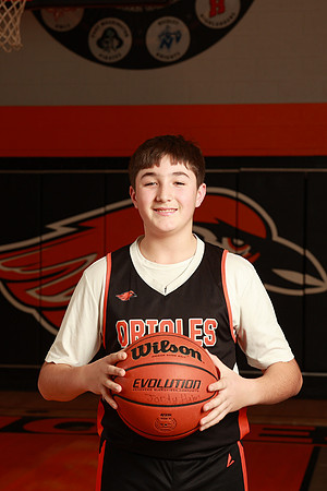 8Z6A0297