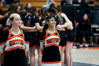 2.13.25 vs Cedarburg
