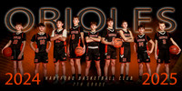 2.26.25 PHOTO DAY