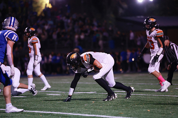 8Z6A5807
