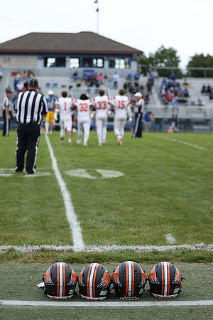 8Z6A3214