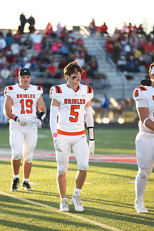 8Z6A1569