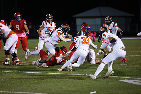 8Z6A2012