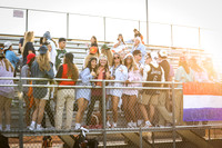 9.12.25 vs West Bend East