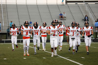 9.19.25 vs West Bend West