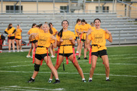 Powder Puff 10.1.25