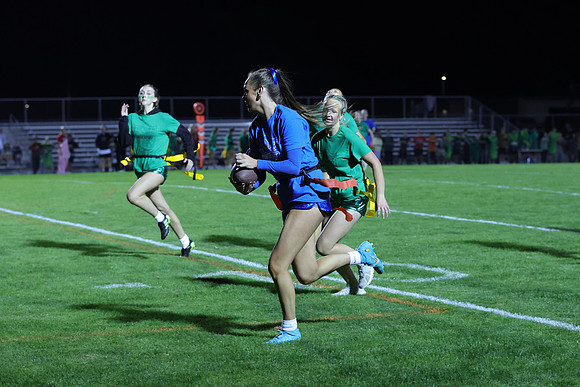 8Z6A9720