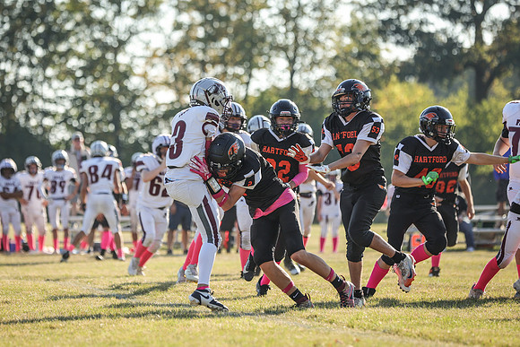 8Z6A5526