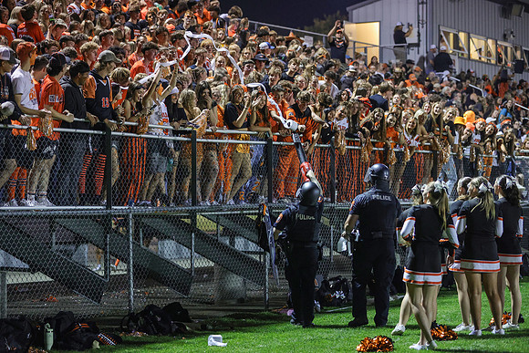 8Z6A4030