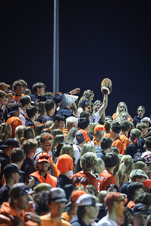 8Z6A4001