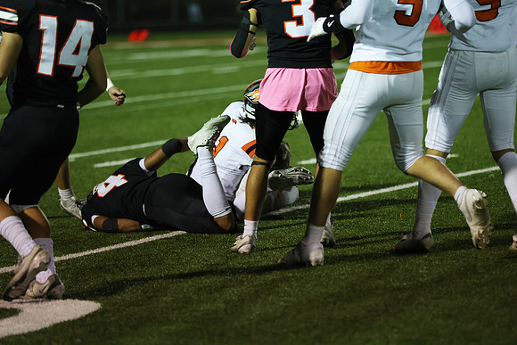 8Z6A8839