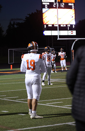 8Z6A9550