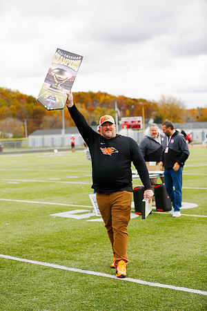 _MG_0043e