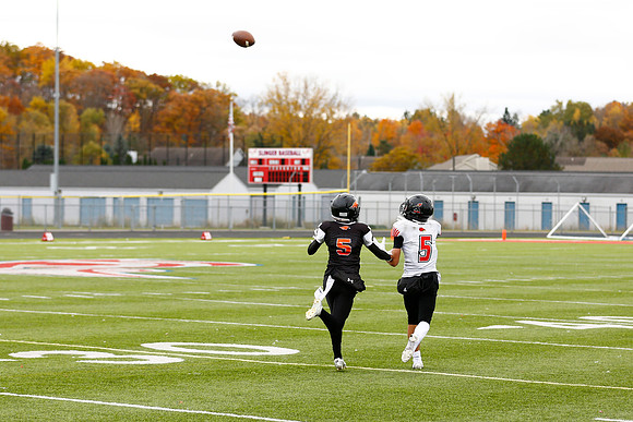 _MG_9718