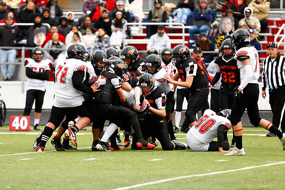 _MG_9879