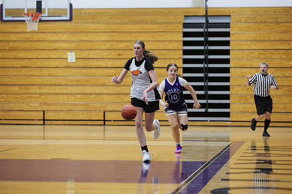 8Z6A1721