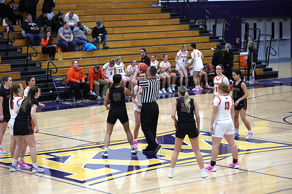 8Z6A9829
