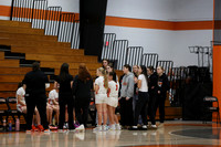 12.5.25 JV Reserve vs Grafton