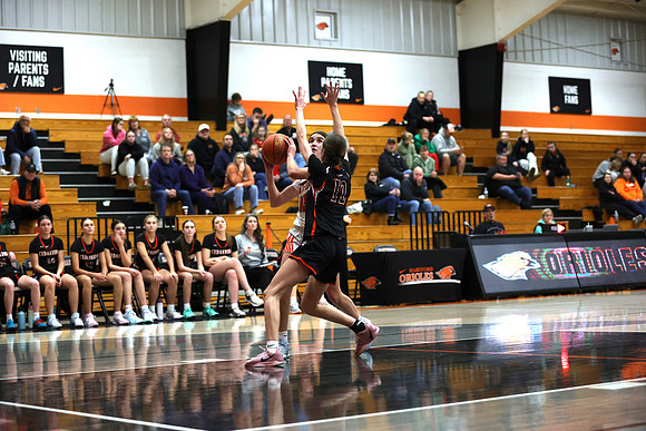 8Z6A5580
