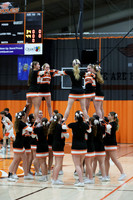12.19.25 Varsity vs Waupun