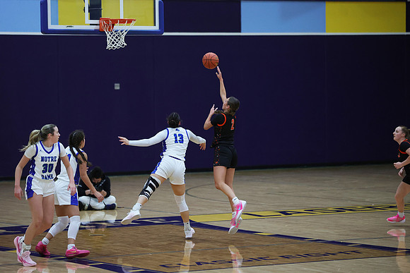 8Z6A7587