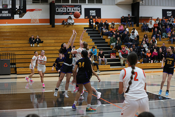 8Z6A0402
