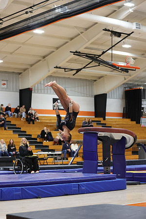 8Z6A2141