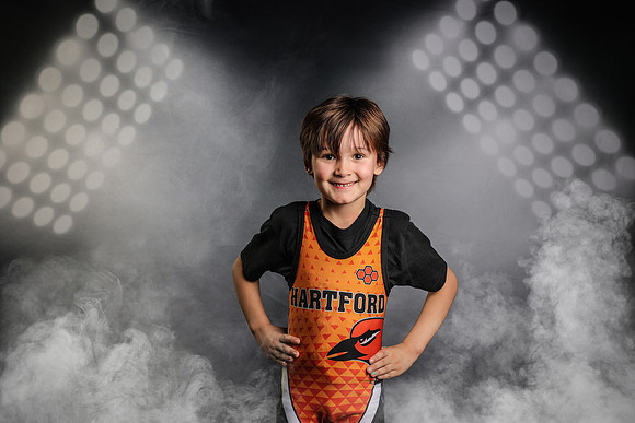 8Z6A4219 e