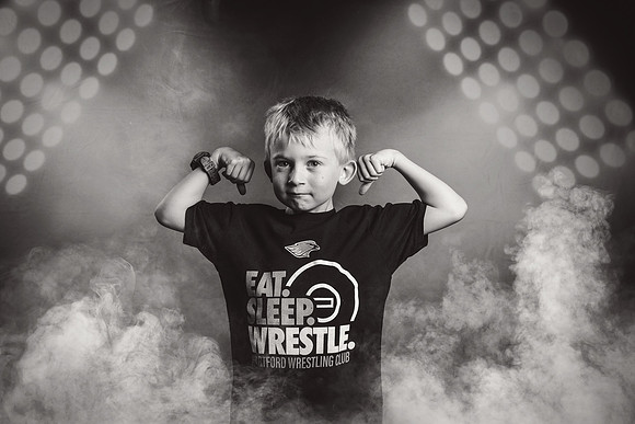 8Z6A4361 e2