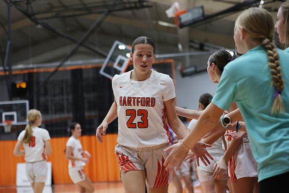 8Z6A7246