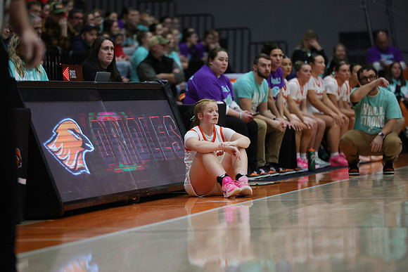8Z6A7461