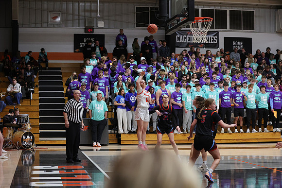 8Z6A7651