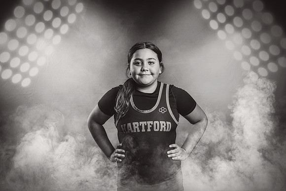 8Z6A5076 e2