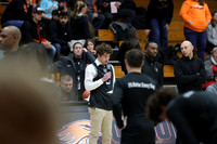 1.22.26 Varsity vs Nicolet