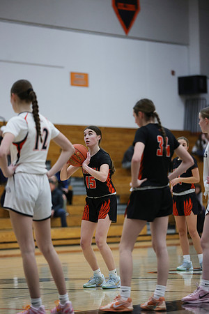 8Z6A4901