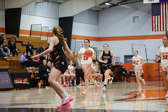 8Z6A7181