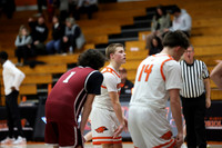 2.10.26 JV vs Fondy