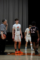 2.10.26 JV2 vs Fonday