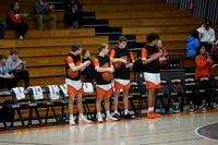 2.10.26 Varsity vs Fondy