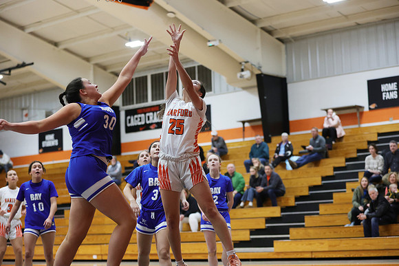 8Z6A8755