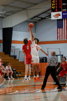 2.17.26 JV vs Homestead