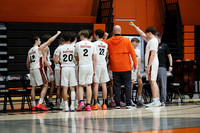 2.17.26 JV2 vs Homestead