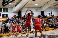 2.17.26 Varsity vs Homestead
