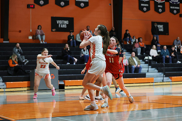 8Z6A0689