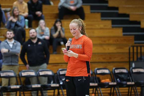 8Z6A1066
