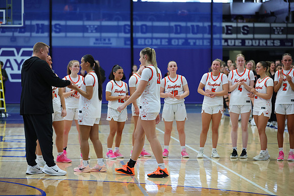 8Z6A7700