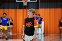 3.7.26. Regional final vs Germantown