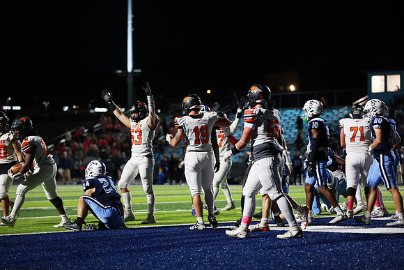 8Z6A8176