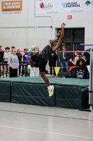 3.21.26 Parkside Boys Varsity Meet