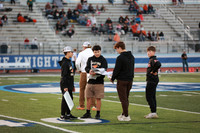 10.19.24 7th vs Oak Creek